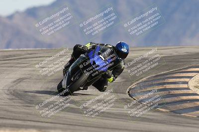 media/Nov-16-2025-Race Pace (Sun) [[8c5fa54630]]/Verified Riders/8-Turn 12 (120pm)/